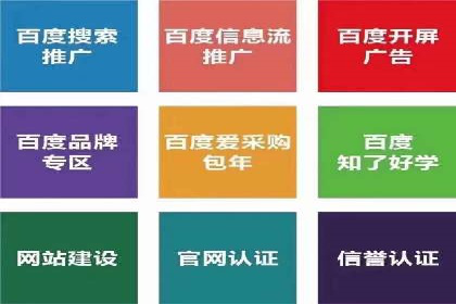 SEM代运营效果评估：数据说话的营销策略